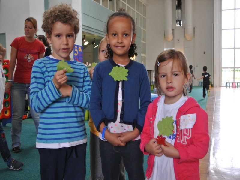 Village Camps International Summer Camp VDC Geneva 2016-08-12 https://www.villagecamps.com/journals_admin/images/1127-34-2014-07-08_102127 (2).jpg